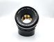 Canon Lens FL 50mm 1:1.8 263121 фото