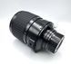 Sigma Mirror-TelePhoto MC 1:8 f=600mm for Pentax K