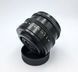 Pentacon 3.5/30