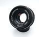 MC Pentacon auto 1.8/50