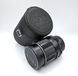 Super-Takumar 1:2.8/105