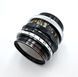Canon Lens FL 50mm 1:1.8 263121 фото 2