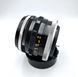 Canon Lens FL 50mm 1:1.8 263121 фото 5