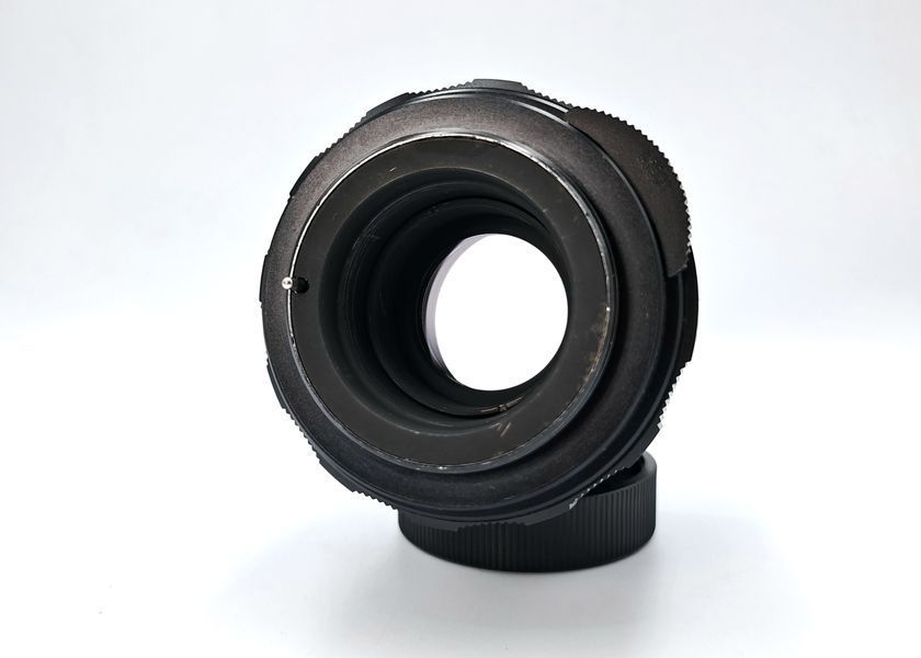Super-Takumar 1:2.8/105