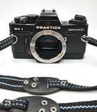 Praktica BC1 electronic 4070848 фото