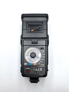 Nikon Speedlight SB-16