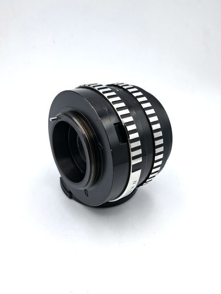 Carl Zeiss Jena Tessar 2.8/50