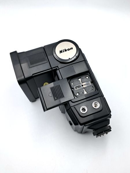 Nikon Speedlight SB-16