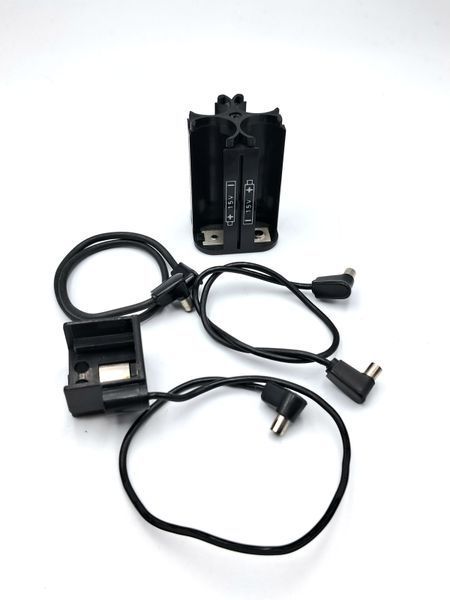 Nikon Speedlight SB-16