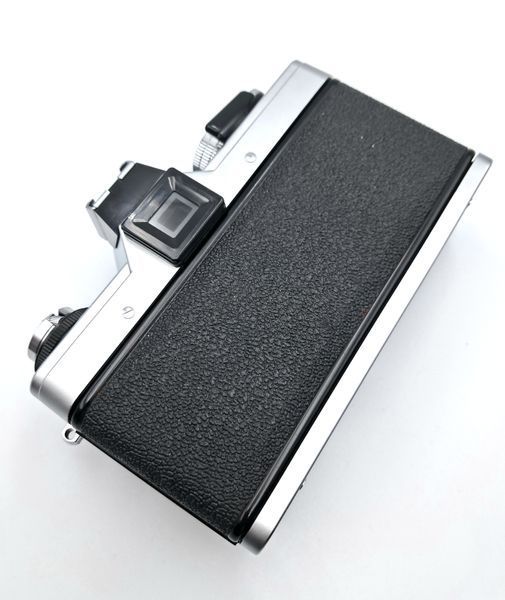Praktica PLC2