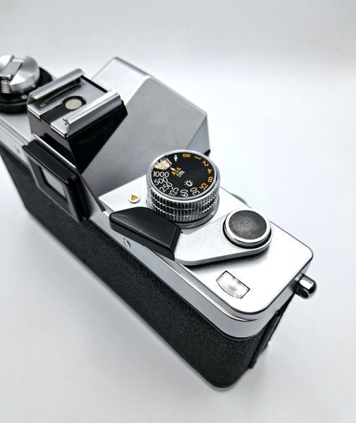 Praktica PLC2