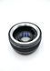 Travenar Auto Tele Converter 2x