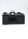 Pentax ME Super
