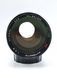 Helios MC Automatic 1:2.8 f=135mm