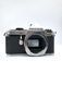 Pentax ME Super