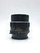 Auto-Takumar 1:1.8/55