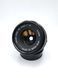 Canon Lens FD 50mm 1:1.8