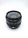 Canon Lens FD 50mm 1:1.8