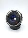 Canon Lens FD 50mm 1:1.8