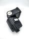 Nikon Speedlight SB-16