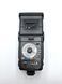 Nikon Speedlight SB-16