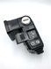 Nikon Speedlight SB-16