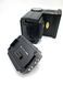 Nikon Speedlight SB-16