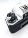 Pentax ME Super