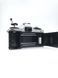 Pentax ME Super