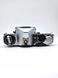 Pentax ME Super