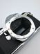 Pentax ME Super