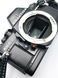 Praktica BC1 electronic