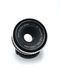 Carl Zeiss Jena Tessar 2.8/50
