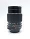 Helios MC Automatic 1:2.8 f=135mm
