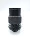 Helios MC Automatic 1:2.8 f=135mm