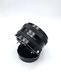 Canon Lens FD 50mm 1:1.8