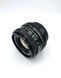 Canon Lens FD 50mm 1:1.8