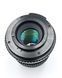 Helios MC Automatic 1:2.8 f=135mm