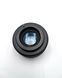 Travenar Auto Tele Converter 2x