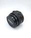 Minolta MD 50mm 1:1.7