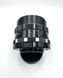 Pentacon electric 1.8/50