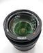 Sony DT 16-80mm F3.5-4.5 ZA Carl Zeiss Vario-Sonnar T*