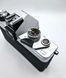 Praktica PLC2
