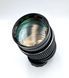 Helios MC Automatic 1:2.8 f=135mm