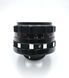 Pentacon electric 1.8/50