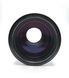 Tamron 1:3.5 200mm 12&deg; BBAR MC Close Focus Adaptall-2