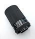 Tamron 1:3.5 200mm 12&deg; BBAR MC Close Focus Adaptall-2