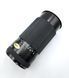 Tamron 1:3.5 200mm 12&deg; BBAR MC Close Focus Adaptall-2
