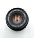 Canon Lens FD 50mm 1:1.8  5903785 фото