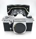 Praktica PLC2